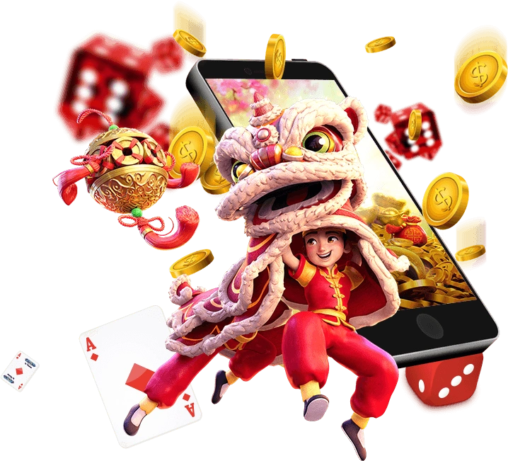 JILIAA casino mobile app download for Android and iOS users