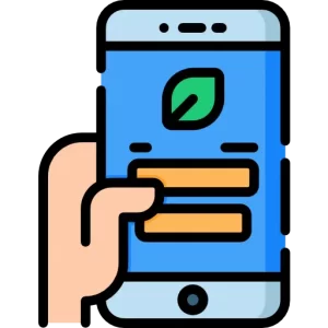 JILIAA register welcome bonus for new casino members