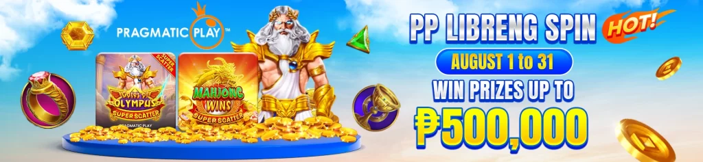 JILIAA casino secure payment and fast withdrawal methods