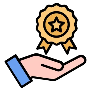 JILIAA online casino registration form for new players