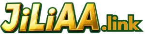 JILIAA Online Casino Logo for login and register page