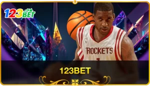 JILIAA live sports odds and casino games