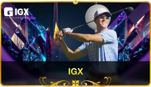 JILIAA secure online sports and casino experience