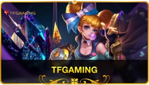 JILIAA football and basketball sports betting