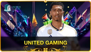 JILIAA mobile sports betting app interface